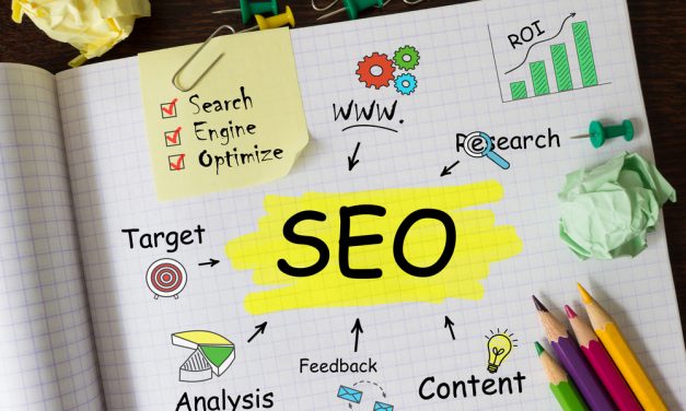 Why SEO Team Must Invest in SEO Tools in 2022?