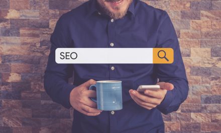 The Importance Of Digital Marketing And SEO For Your Website