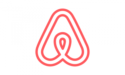 The 6 Main Airbnb Competitors