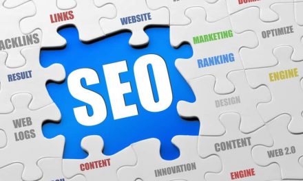 Pay Attention to these 5 SEO Trends in 2020