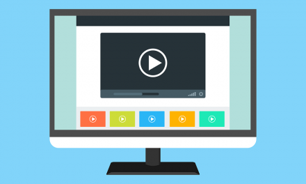15 Best Video Animation Tools for Businesses ranked