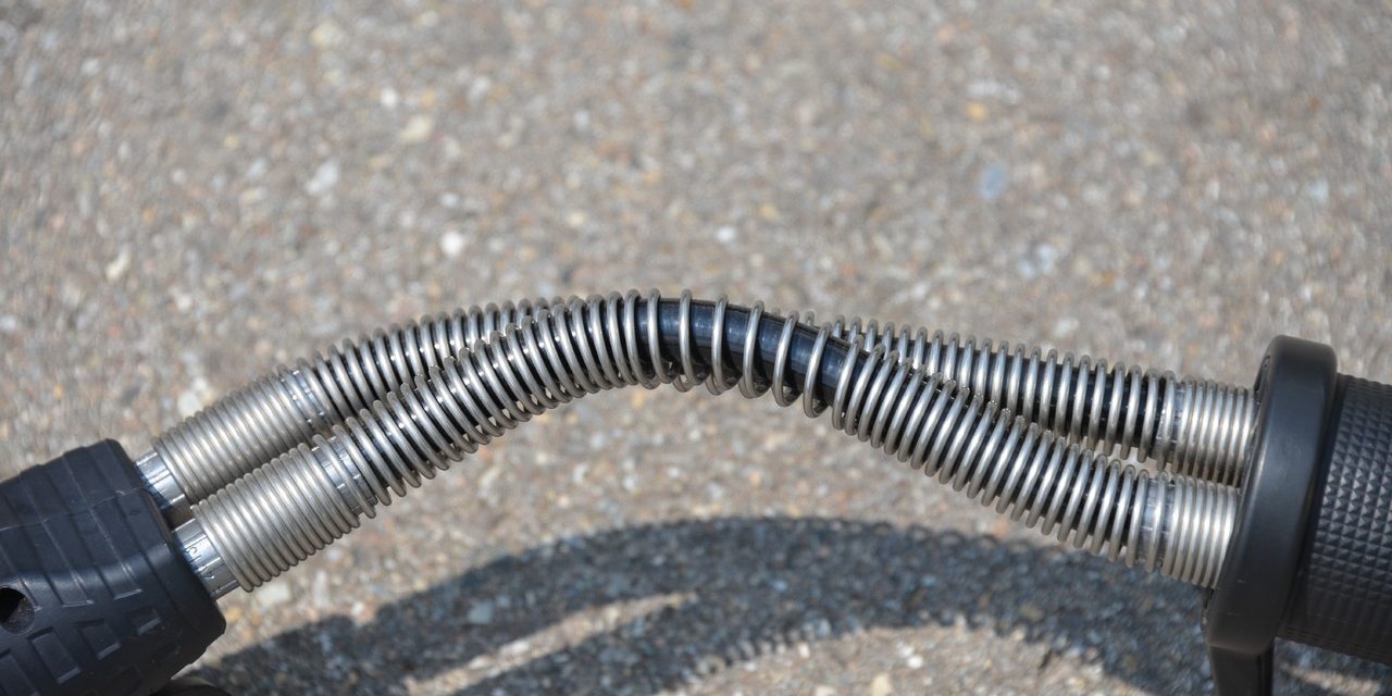 20 Best Flexible Metal Hose Manufacturing Companies in 2020