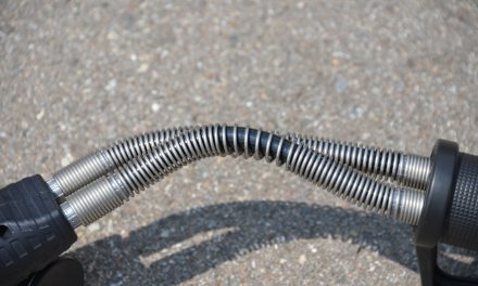 20 Best Flexible Metal Hose Manufacturing Companies in 2020