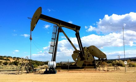 15 Reasons Why Investing In the Oil and Gas Industry Can Be a Good Investment