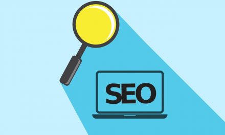 Breaking Down SEO for Small Businesses