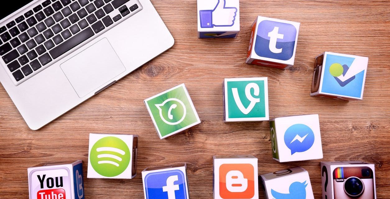 How To Gain A Healthy Online Social Media Presence For Your Business?
