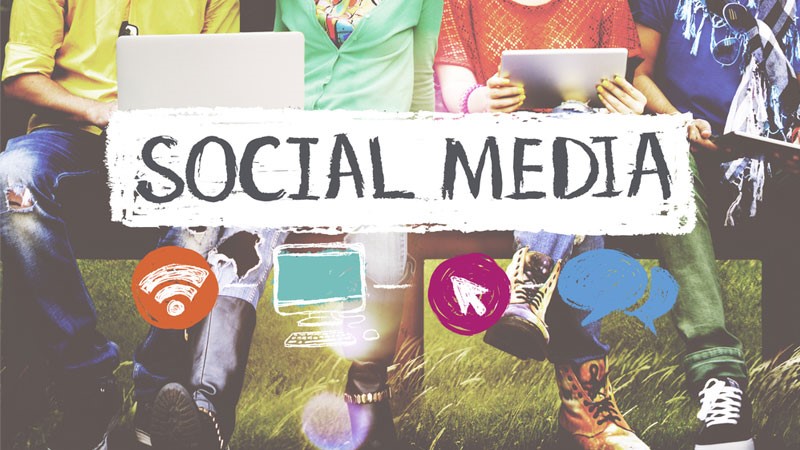 What Do Social Media Agencies Do ?