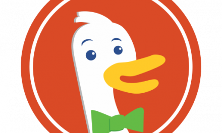 Everything You Need to Know About DuckDuckGo Search Engine