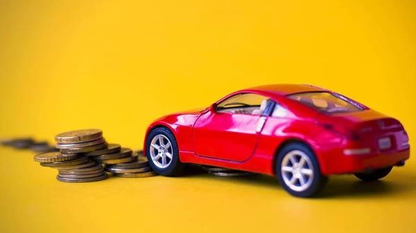 car money - reliablecounter blog