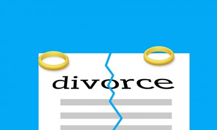 Here Are 5 Tips To Deal With Cryptocurrency In Your Divorce