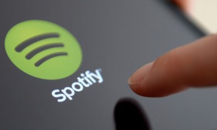 How to get verified on Spotify