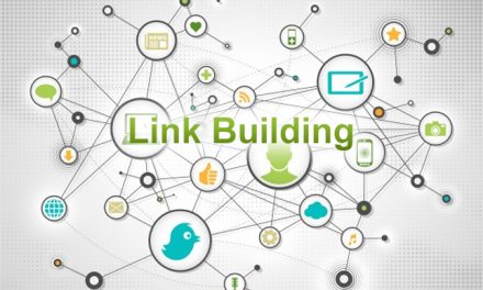 Using Affordable Link Building To Boost Your Business