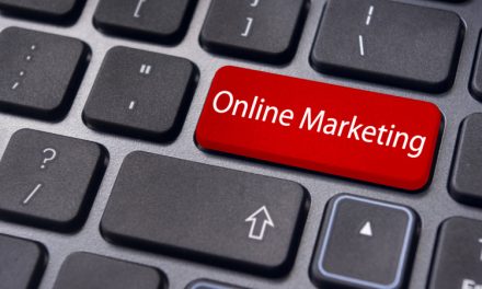 Never Underestimate The Influence Of Online Marketing