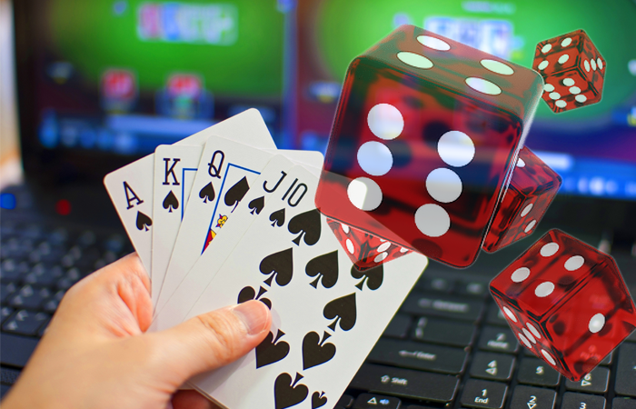 5 Tips to have a happy gambling experience