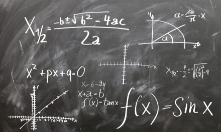 Maths: Quadratic Formula Calculator