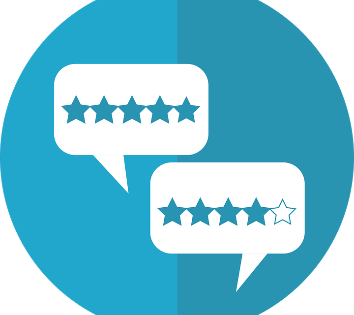Can You Trust Online Reviews?