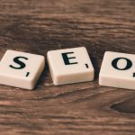 Brilliant Reasons Why You Should Use SEO Tools