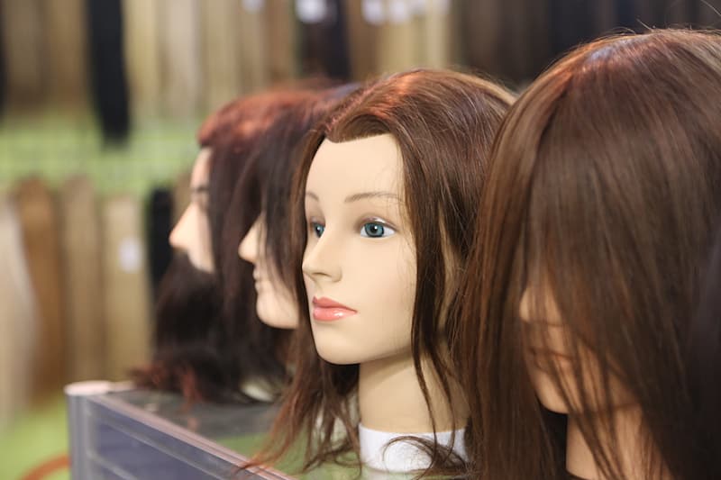 6 Fascinating Tips To Consider Before Buying A Wig!