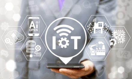 Tips to Choose Best IoT Solutions