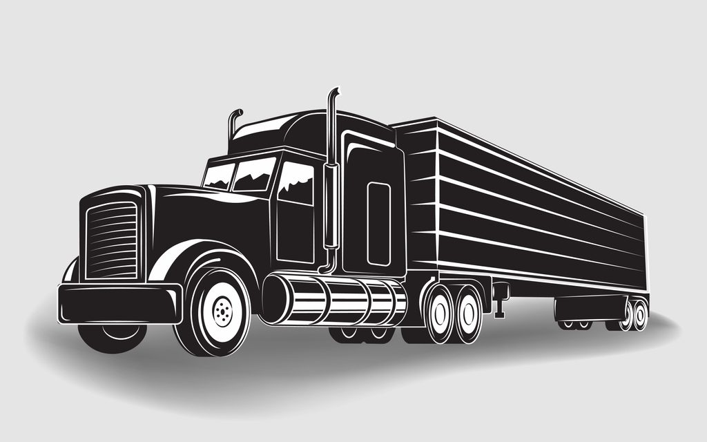5 Benefits of Having a Truck Accident Lawyer 