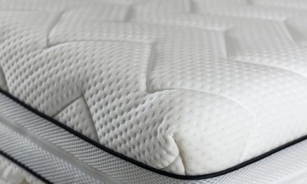 Understanding The Importance Of Mattress Cleaning Singapore