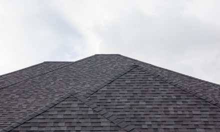 How Long Does A Roof Last?