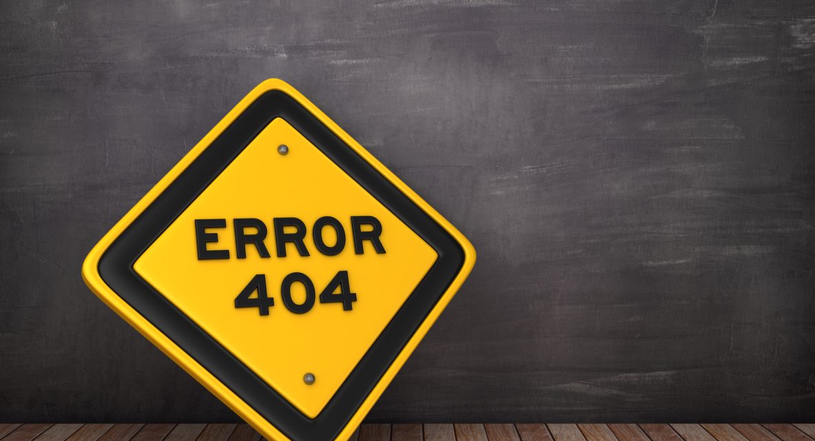 10 Mistakes To Avoid In SEO