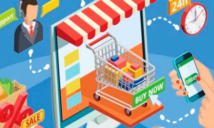 How To Make Online Payment Transactions Easier For Online Shoppers