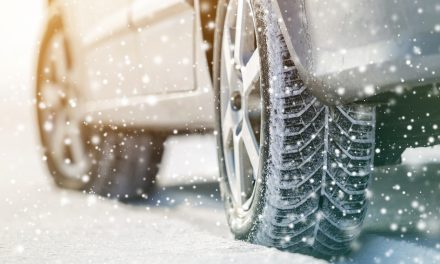How To Find The Best Winter Tires