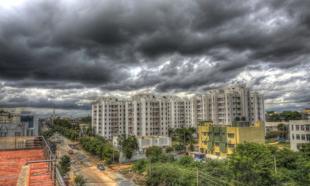 Investing in Bangalore: What You Need to Know About the City’s New Real Estate Developments