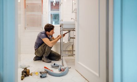 The Must Avoid Mistakes When Building Or Renovating A Bathroom