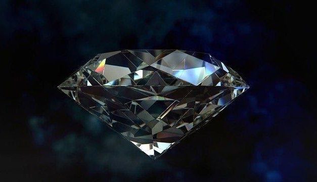 A Comprehensive Guide to Caring for Your Diamond Jewelry