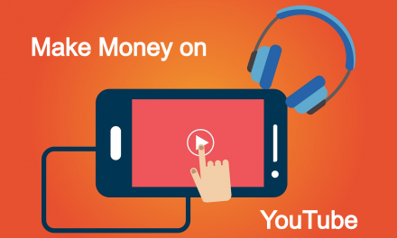How to Make Money on YouTube: Tips and Guides