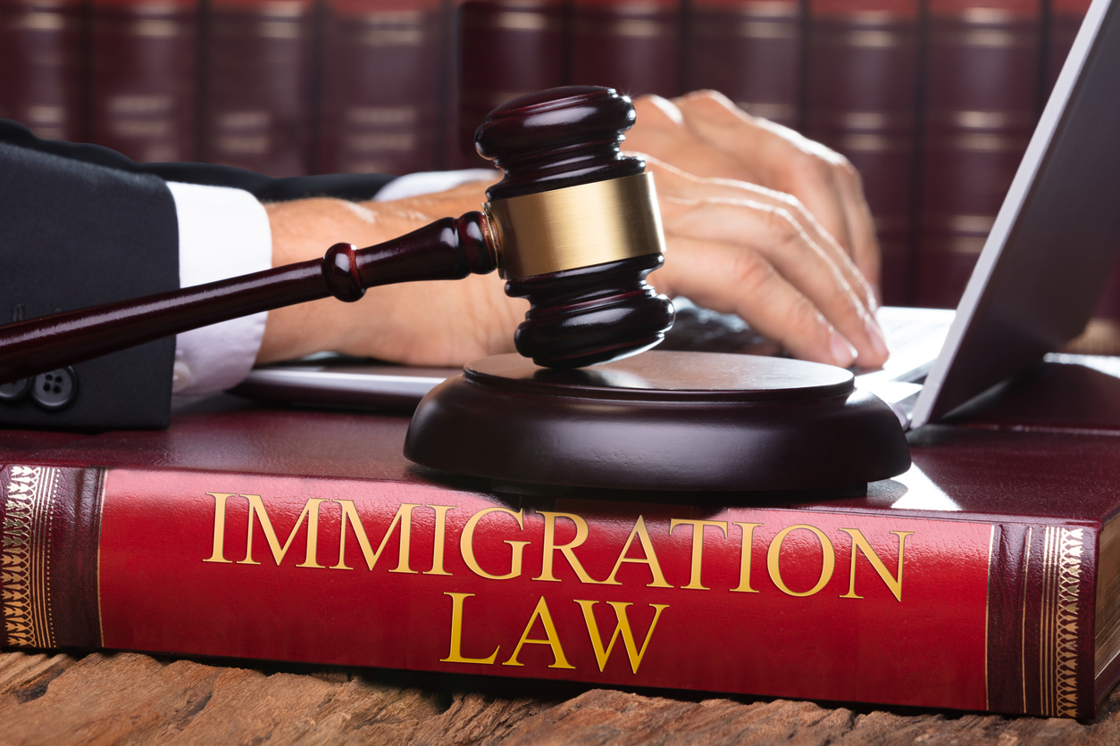 The Most Crucial Step in Your Immigration Lawyer Consults ...