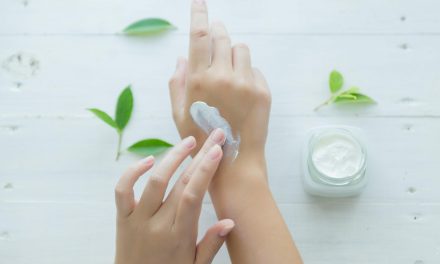 CBD For Psoriasis: Potential Benefits And Product Advice