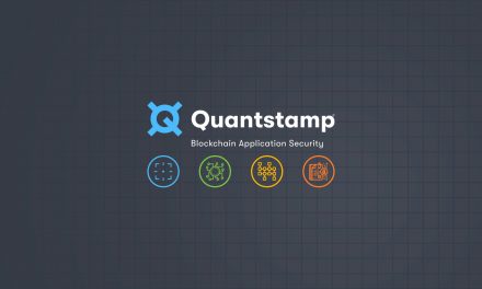 Review of Quantstamp