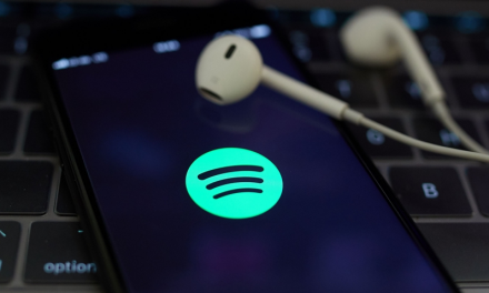 How to build a music streaming app