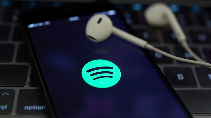 How to build a music streaming app