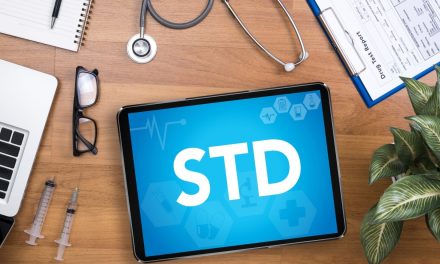 5 Effective Tricks to Prevent Sexually Transmitted Diseases (STDs)
