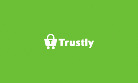 Trustly payment provider review