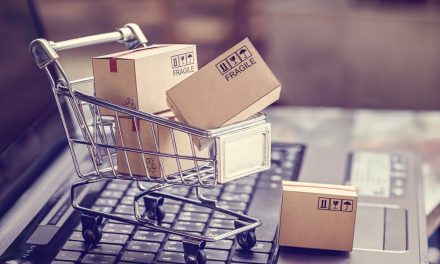Entering eCommerce: Where To Start As An Online Retailer