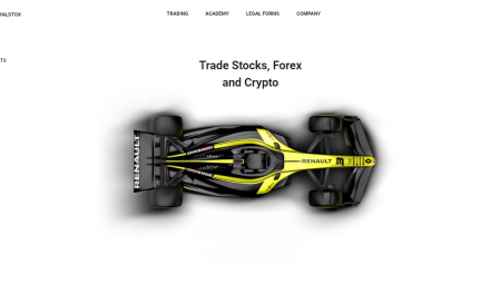 RoyalStox Review – Learn to Trade With Confidence