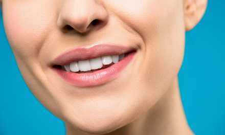 Viable Ways to Whiten Your Teeth