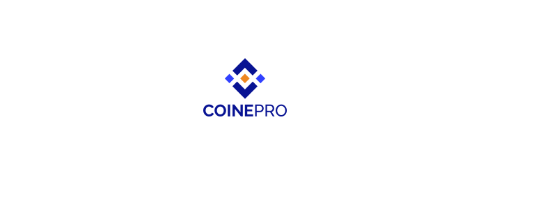CoinePro.com Review
