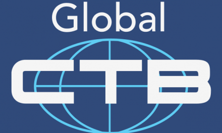 Global CTB Review – Why You Should Consider It As Your Next Potential Broker
