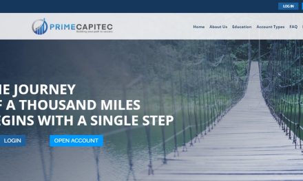 PrimeCapitec Review – Earn Maximum Profits and Trade with Ease