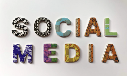 7 Tips For Building A Great Social Media Presence