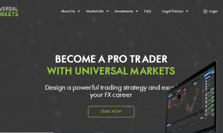 Forex Trading vs Stock Trading: What is More Profitable?