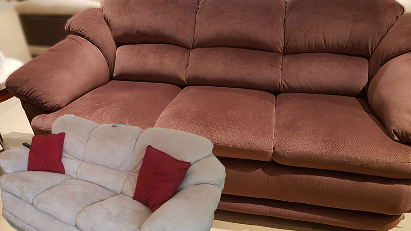 How To Buy A Good Sofa Upholstery