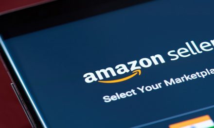 Basics of becoming an Amazon seller everyone should know